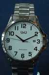Zegarek Q&Q A480-204 NOWY