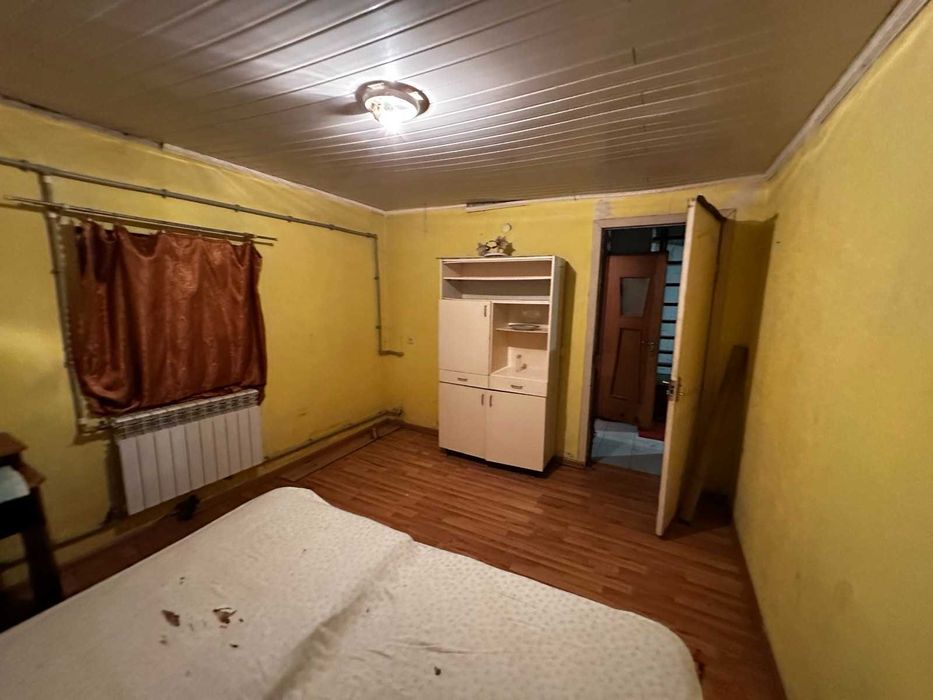 Продається комерційна споруда в смт.Дубове