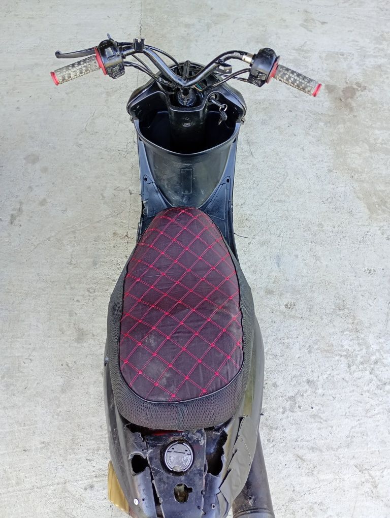 Viper wind 80 продам