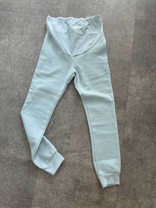 Штани для вагітних