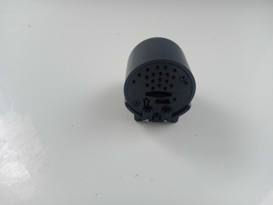 Міні відео камера Х5, мини видео камера