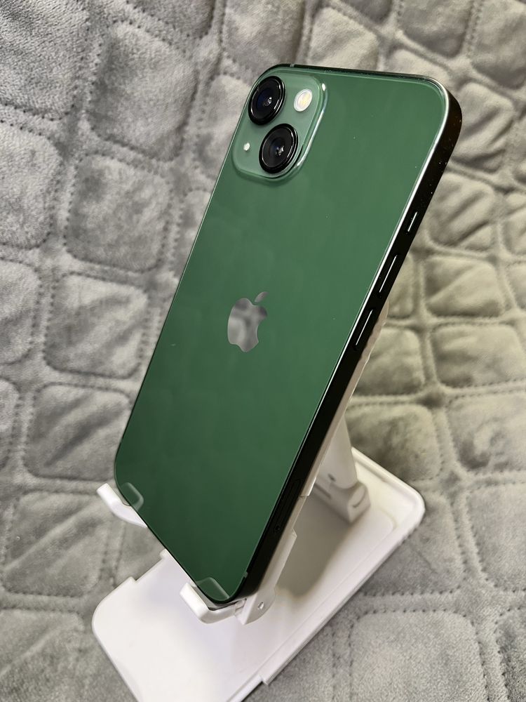 iPhone 13 128 gb