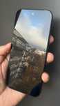 GOOGLE Pixel 9 5G 12/128GB 6.3" 120Hz Obsydian