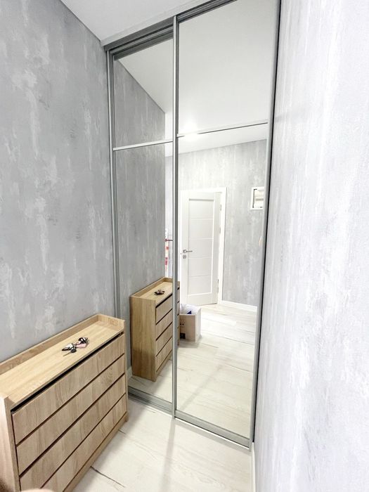 Квартира в Аркадии 48 Жемчужина ул. Каманина Без выселения на лето