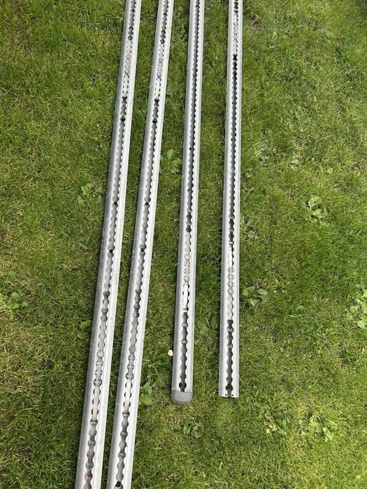 Fotel 3 osobowy mercedes vito 639