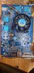 Karta graficzna Radeon x700 pro 128MB