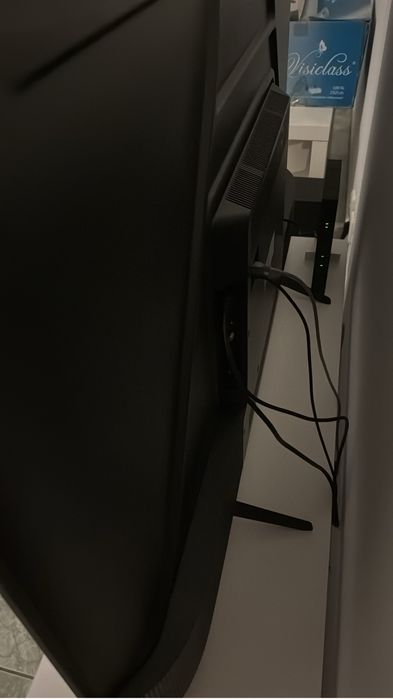 Vendo Smart TV TCL 55T7B