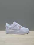 Nike Air Force шкіряні розміри 40/41/42/43/44/45