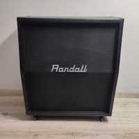 Kolumna gitarowa Randall 4 x 12" Celestion