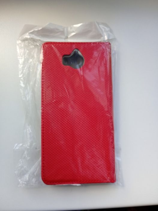 Nowe etui do smartfona