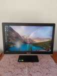 Моноблок ASUS Pentium-4ядра,GeForce-2Gb,Hdd-1Tb,IPS монитор 22"