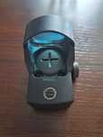 Kolimator sight Mark