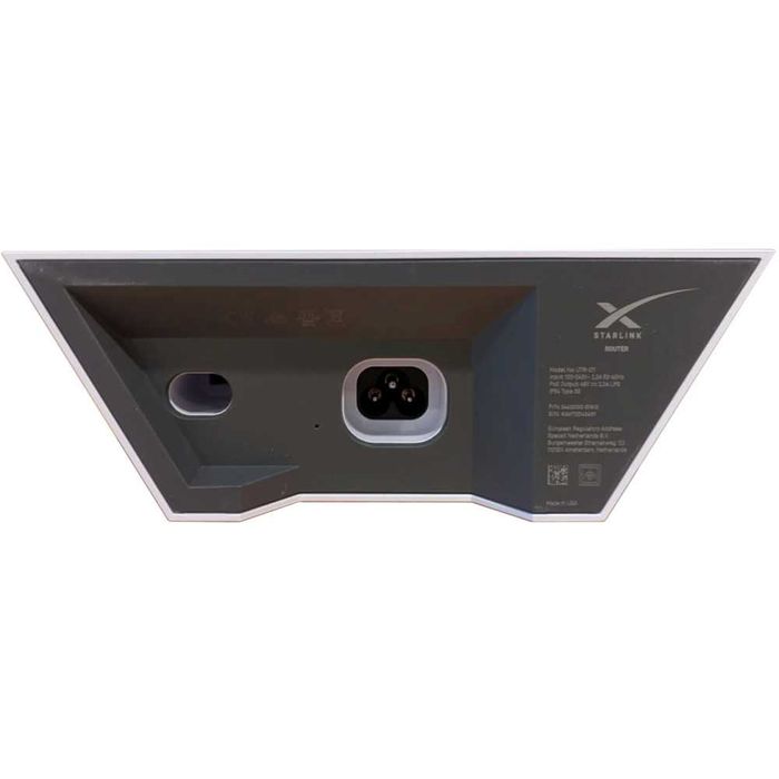 starlink v2 wifi