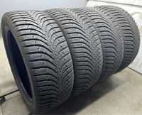 Шини 6мм зима 205 45 R16 Hankook Winter Icept RS2 зимові резина