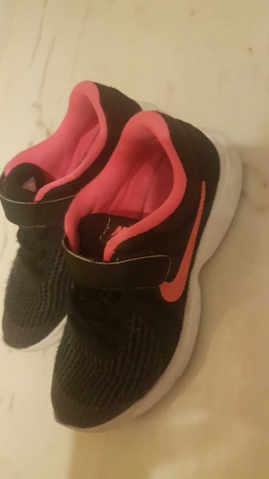 Sapatilhas adidas outras da Mike :tamanho 33