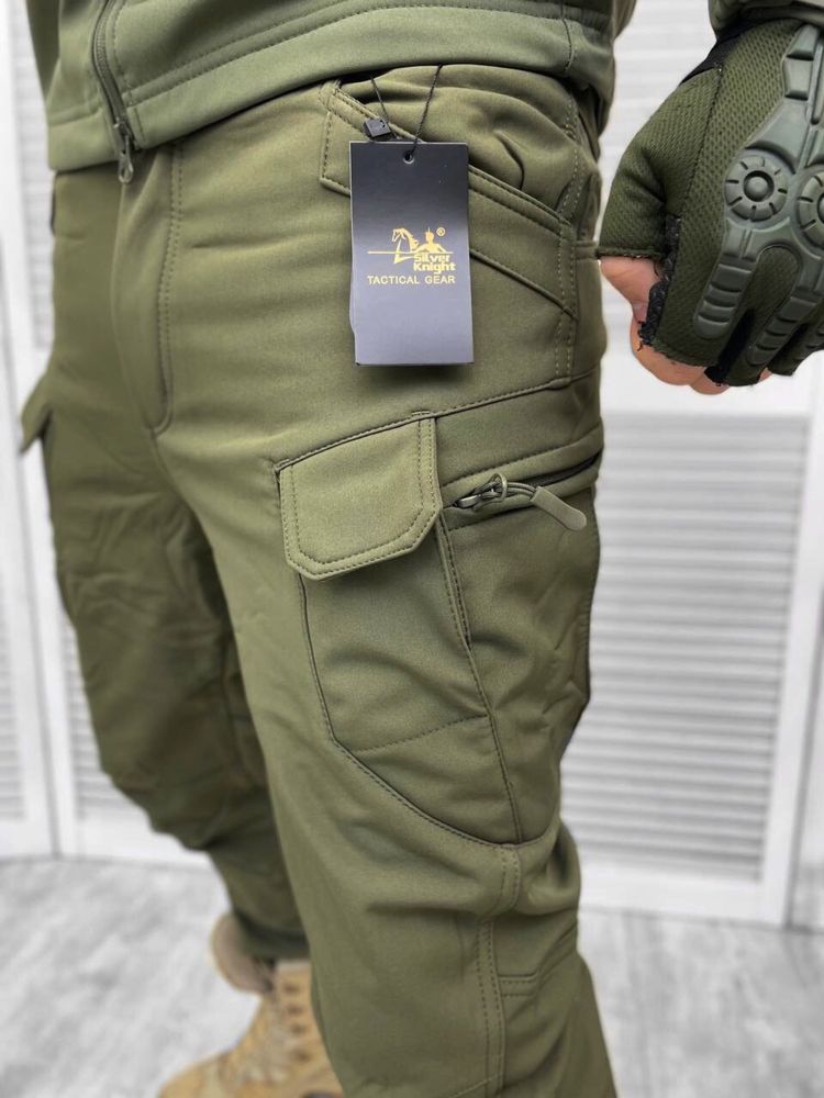 Новий костюм для військових , розмір xxl