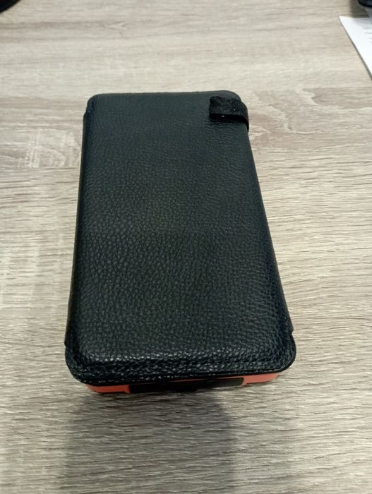 Портативна батарея Power Bank 25000mAh Solare S025 с соняшною зарядкою