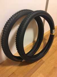 Pneus Continental CrossKing 27.5x2.30