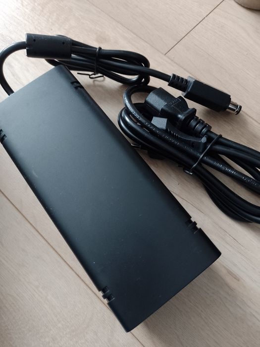 Zasilacz Adapter X-360 AC Adapter