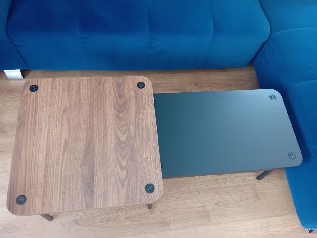 Stolik ikea Sonhult nowy !!