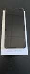 Samsung Galaxy S21 FE uszkodzony