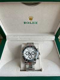 Rolex Daytona Panda