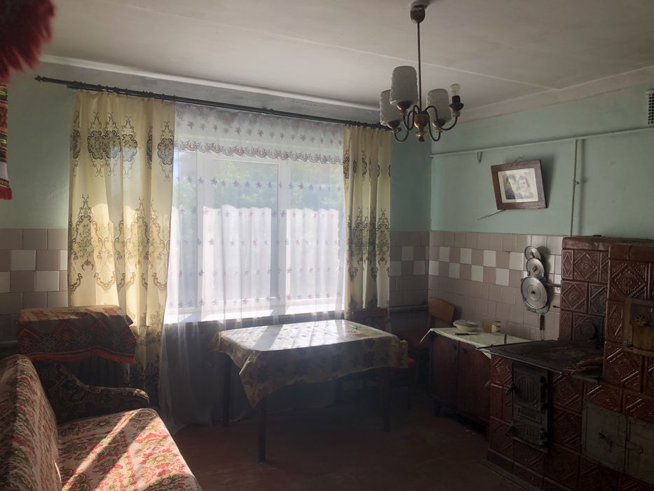 Продаж 2 поверхового приватного будинку