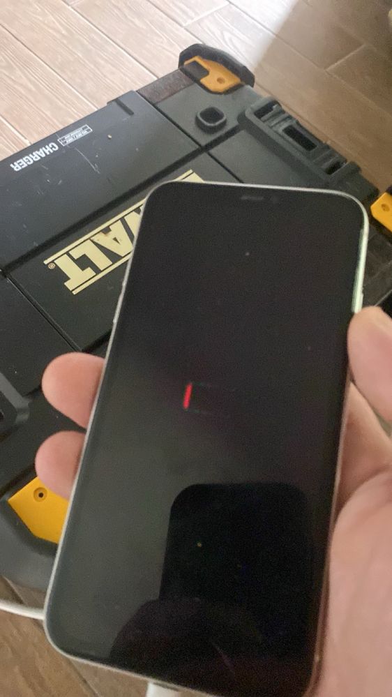 Продам Телфон ipone 11