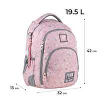 Рюкзак шкільний Kite teens K24-905M-3