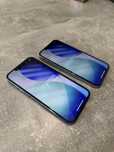 Iphone 13 Pro sierra blue 128gb bateria 79