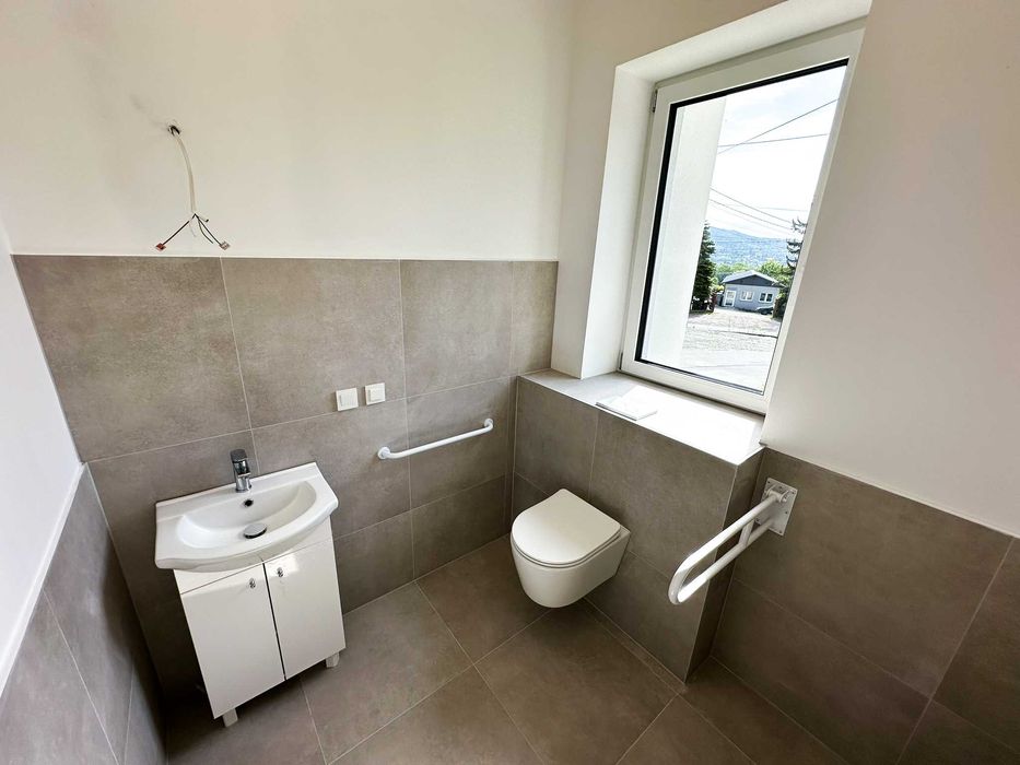 Lokal na wynajem idealny pod gabinety, medyczne,biuro,sklep