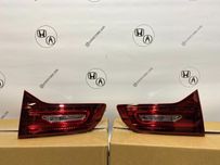 фонарь зад внутрений R/L Acura MDX 16-
