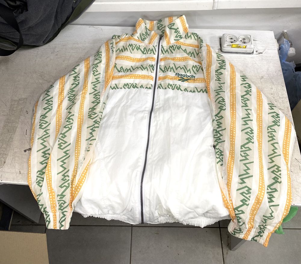 Рубашка  кархарт поставка вещей куртка carhartt wip ральф