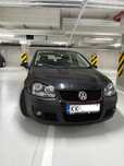 Volkswagen Golf VW GOLF V 1.6, Automatic, Benzyna + LPG
