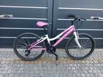 Bicicletas de montanha