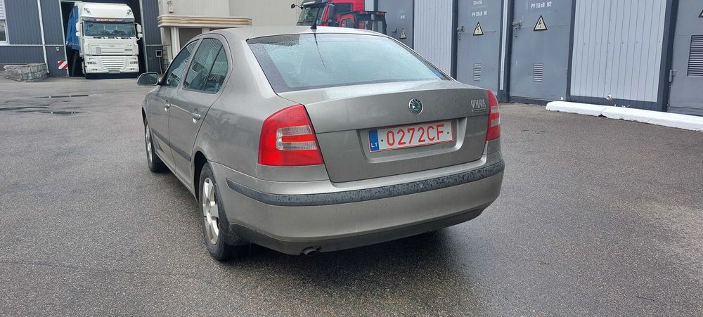 Перегон авто Європа-Україна, виїздний водій!