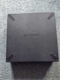 Sony sdm-n50     .