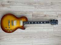 Greco Les Paul Custom 1972 (Made in Japan)