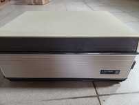 Magnetofon szpulowy Unitra ZK 140T Retro PRL