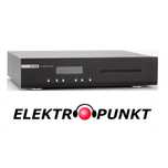 Musical Fidelity M2scd Odtwarzacz CD RATY 0% Elektropunkt Bydgoszcz