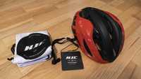 Kask rowerowy HJC VALECO rozmiar S 51-56