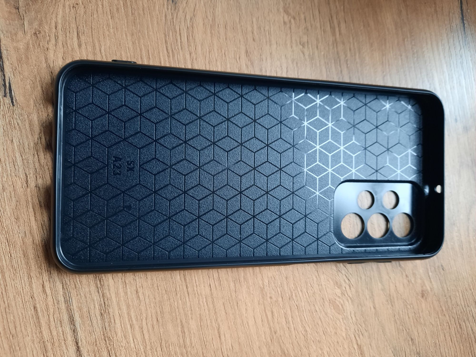 Galaxy A 23 5G jak nowy