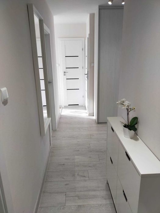 Wynajmę pokój jednoosobowy Wrzeszcz, ul. Makuszyńskiego 5/ Słowackiego