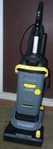Szorowarka Karcher BR 30/4 C Adv