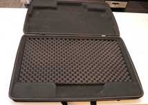 Pioneer DJ XDJ RX3 Torba Hardcase UDG