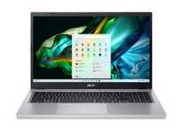 Acer Aspire 15.6" Full HD IPS • Ryzen 7320U Radeon • 8GB DDR5 • 256GB