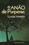 O anão de Purperac_Claude Tannery_Bertrand