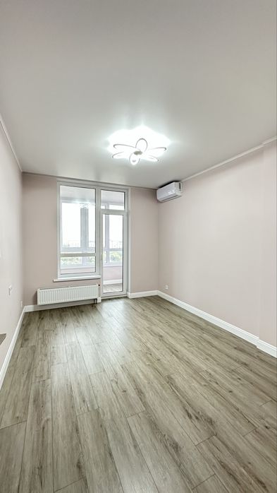 Оренда 3к 80м2 ЖК Каховський Лівобережна