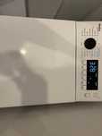 Pralka Amica DWA1T712DLS