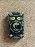 Chameleon Ultra RFID emulation device